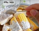 Foto langkah ke 2 dari resep 632. Corn Ribs.
