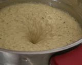 A picture of step 2 of High Protein Nutritious Handvo.