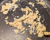 A picture of step 4 of Corn Soya Spaghetti Pasta.