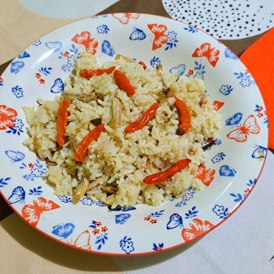 Langkah 9