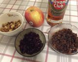 Foto del passaggio 2 della ricetta Mince pies dolcetti anglosassoni
