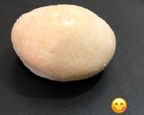 બનાના નાનખટાઇ(Banana Naankhati recipe in Gujarati) રેસીપી સ્ટેપ3ફોટો