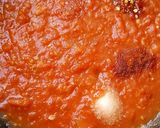 A picture of step 18 of My best ever Margheritta Pizza!.