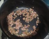 Foto del paso 5 de la receta: Sopa cultivateur (Deli Deli)