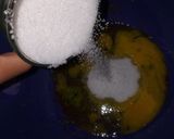 صورة لخطوة 1 من وصفة كروكي 😋