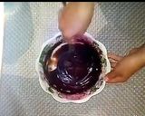 صورة لخطوة 2 من وصفة غلاصاج شوكولا ناجح ١٠٠℅