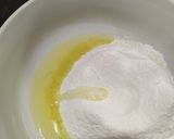 Foto del paso 5 de la receta: Macarons