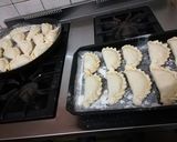 Foto del paso 2 de la receta: Relleno para empanadas