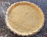 Foto del paso 3 de la receta: Lemon Pie
