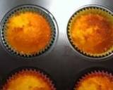 Carrot Cupcakes #queencakescontest recipe step 12 photo