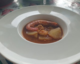 Foto del paso 8 de la receta: Suquet de rape