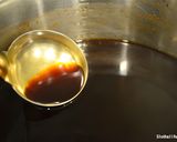 正宗泰式奶茶的食譜步驟3照片