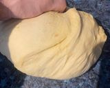 Foto del paso 12 de la receta: Roscón de Reyes