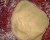 Foto del paso 3 de la receta: Receta de chipa con premezcla