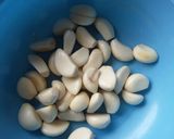 Foto langkah ke 1 dari resep Baceman Bawang.