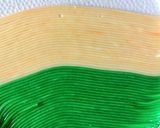 A picture of step 3 of INDEPENDENCE DAY Special SPAGHETTI.
