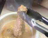 Foto del paso 7 de la receta: Harina Condimentada para Empanizar al estilo Sonorense