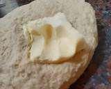 Foto del paso 3 de la receta: Donas 🍩