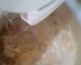 Foto del paso 3 de la receta: Donas🍩 de avena banana 🍌 y canela al Horno