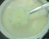 சென்னை சிக்கன் பிரியாணி ரெசிபி ஸ்டேப் 4 புகைப்படம்