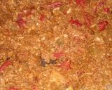 Foto del paso 1 de la receta: Empanada Gallega de Atún