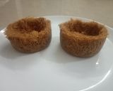 রাবড়ি সেমাই বাটি (rabri semai bati recipe in Bengali) রেসিপির ধাপ 7 ছবি