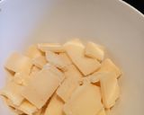 Une image de l'étape 9 de Risotto de Printemps.