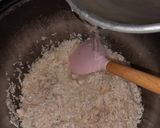 Foto langkah ke 2 dari resep Nasi Ayam Gurih Magiccom.