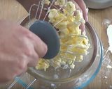 A picture of step 2 of Butter.