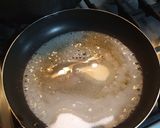 Foto del paso 2 de la receta: Mantecol caserísimo (Rinde 500 gr)
