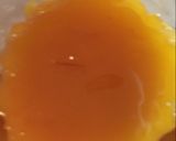 Foto del paso 6 de la receta: Tocinillos de cielo