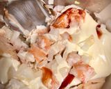 Foto del paso 9 de la receta Patés originales para Navidad 🎄🎅🏻🎄