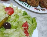 صورة لخطوة 4 من وصفة كوريات سردين