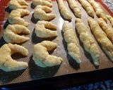Foto del paso 12 de la receta: Bizcochos sin gluten