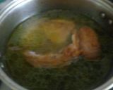 Foto del paso 8 de la receta: Ossobuco de Res a lo Carmelita