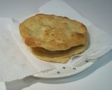 Foto del paso 12 de la receta Coquetes fregides típicas de Alcoy