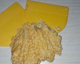 Foto del paso 4 de la receta: Panes tiernos de zapallo