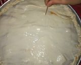 Foto del paso 3 de la receta: Pastelón especial