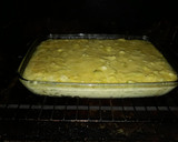 Foto del paso 3 de la receta: Soufflé de zucchinis
