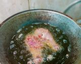 Foto langkah ke 4 dari resep Ayam Goreng Rempah.