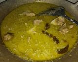 Foto langkah ke 3 dari resep Itiak (Bebek) Lado Mudo.