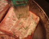 Foto del paso 7 de la receta: Croque Mademoiselle
