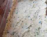 Foto del paso 9 de la receta Pastel de patata y res