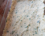 Foto del paso 9 de la receta: Pastel de patata y res