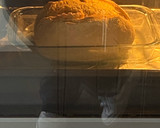 Foto del paso 6 de la receta: Pan casero