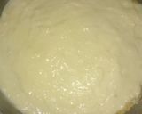 Foto del paso 9 de la receta: Tartaleta de frutas fácil