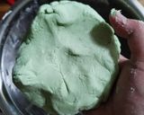 Foto langkah ke 3 dari resep Klepon.