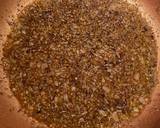 Chicken piccata recipe step 4 photo
