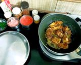 फ्राइड बासा मछली (fried basa machli recipe in Hindi) रेसिपी चरण 3 फोटो