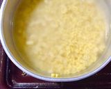 Foto langkah ke 1 dari resep Macaroni Schotel.